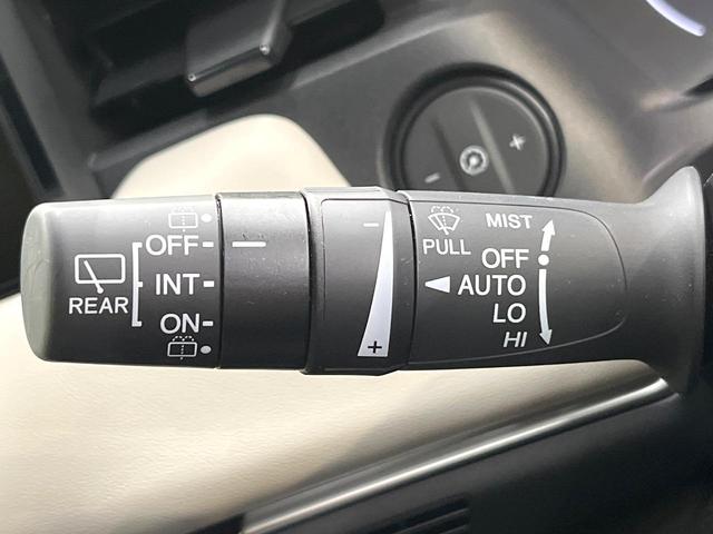 ヴェゼル e:HEV Z ホンダセンシング 9型ホンダコネクトディスプレイ バックカメラ フルセグ アダプティブクルーズ ブラインドスポットモニター 電動リアゲート シートヒーター ステアリングヒーター ワイヤレス充電(58枚目)