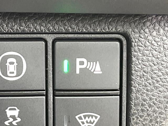 ヴェゼル e:HEV Z ホンダセンシング 9型ホンダコネクトディスプレイ バックカメラ フルセグ アダプティブクルーズ ブラインドスポットモニター 電動リアゲート シートヒーター ステアリングヒーター ワイヤレス充電(60枚目)