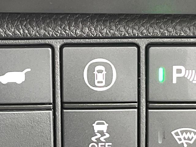 ヴェゼル e:HEV Z ホンダセンシング 9型ホンダコネクトディスプレイ バックカメラ フルセグ アダプティブクルーズ ブラインドスポットモニター 電動リアゲート シートヒーター ステアリングヒーター ワイヤレス充電(61枚目)