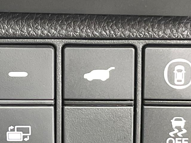 ヴェゼル e:HEV Z ホンダセンシング 9型ホンダコネクトディスプレイ バックカメラ フルセグ アダプティブクルーズ ブラインドスポットモニター 電動リアゲート シートヒーター ステアリングヒーター ワイヤレス充電(62枚目)