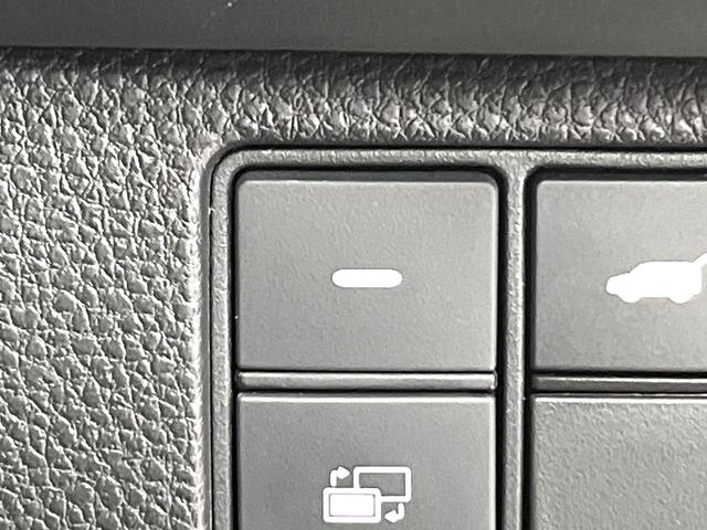 ヴェゼル e:HEV Z ホンダセンシング 9型ホンダコネクトディスプレイ バックカメラ フルセグ アダプティブクルーズ ブラインドスポットモニター 電動リアゲート シートヒーター ステアリングヒーター ワイヤレス充電(63枚目)