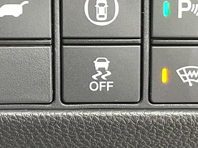 ヴェゼル e:HEV Z ホンダセンシング 9型ホンダコネクトディスプレイ バックカメラ フルセグ アダプティブクルーズ ブラインドスポットモニター 電動リアゲート シートヒーター ステアリングヒーター ワイヤレス充電(65枚目)