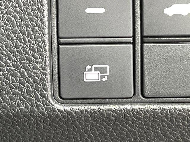 ヴェゼル e:HEV Z ホンダセンシング 9型ホンダコネクトディスプレイ バックカメラ フルセグ アダプティブクルーズ ブラインドスポットモニター 電動リアゲート シートヒーター ステアリングヒーター ワイヤレス充電(66枚目)