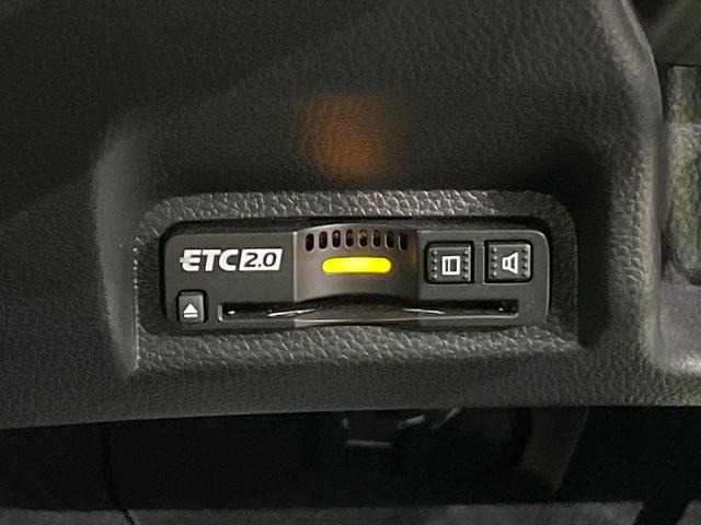 ヴェゼル e:HEV Z ホンダセンシング 9型ホンダコネクトディスプレイ バックカメラ フルセグ アダプティブクルーズ ブラインドスポットモニター 電動リアゲート シートヒーター ステアリングヒーター ワイヤレス充電(67枚目)