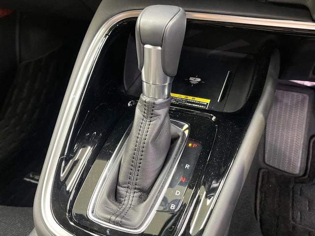 ヴェゼル e:HEV Z ホンダセンシング 9型ホンダコネクトディスプレイ バックカメラ フルセグ アダプティブクルーズ ブラインドスポットモニター 電動リアゲート シートヒーター ステアリングヒーター ワイヤレス充電(70枚目)