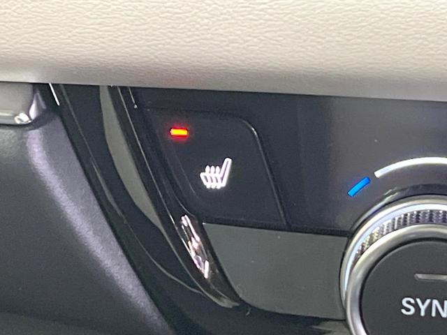 ヴェゼル e:HEV Z ホンダセンシング 9型ホンダコネクトディスプレイ バックカメラ フルセグ アダプティブクルーズ ブラインドスポットモニター 電動リアゲート シートヒーター ステアリングヒーター ワイヤレス充電(72枚目)