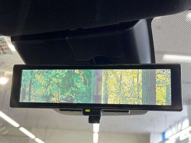 オーラ ニスモ 全周囲カメラ 衝突被害軽減システム レーダークルーズ 禁煙車 ドラレコ コーナーセンサー スマートキー LEDヘッド ビルトインETC オートハイビーム 車線逸脱警報 オートライト オートエアコン(6枚目)