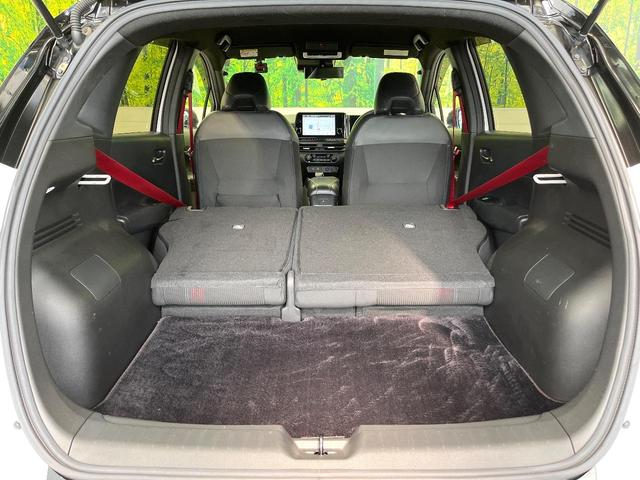 オーラ ニスモ 全周囲カメラ 衝突被害軽減システム レーダークルーズ 禁煙車 ドラレコ コーナーセンサー スマートキー LEDヘッド ビルトインETC オートハイビーム 車線逸脱警報 オートライト オートエアコン(10枚目)