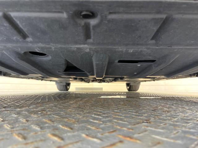 オーラ ニスモ 全周囲カメラ 衝突被害軽減システム レーダークルーズ 禁煙車 ドラレコ コーナーセンサー スマートキー LEDヘッド ビルトインETC オートハイビーム 車線逸脱警報 オートライト オートエアコン(19枚目)