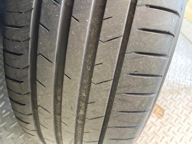 オーラ ニスモ 全周囲カメラ 衝突被害軽減システム レーダークルーズ 禁煙車 ドラレコ コーナーセンサー スマートキー LEDヘッド ビルトインETC オートハイビーム 車線逸脱警報 オートライト オートエアコン(26枚目)