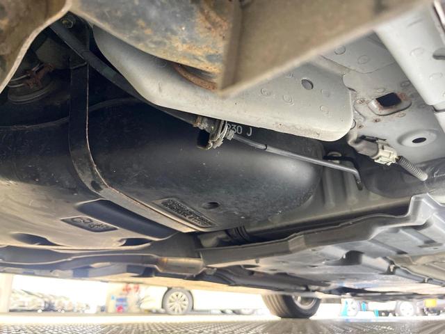 オーラ ニスモ 全周囲カメラ 衝突被害軽減システム レーダークルーズ 禁煙車 ドラレコ コーナーセンサー スマートキー LEDヘッド ビルトインETC オートハイビーム 車線逸脱警報 オートライト オートエアコン(29枚目)