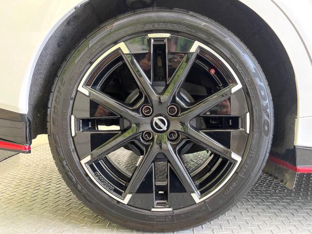 オーラ ニスモ 全周囲カメラ 衝突被害軽減システム レーダークルーズ 禁煙車 ドラレコ コーナーセンサー スマートキー LEDヘッド ビルトインETC オートハイビーム 車線逸脱警報 オートライト オートエアコン(30枚目)