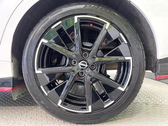 オーラ ニスモ 全周囲カメラ 衝突被害軽減システム レーダークルーズ 禁煙車 ドラレコ コーナーセンサー スマートキー LEDヘッド ビルトインETC オートハイビーム 車線逸脱警報 オートライト オートエアコン(32枚目)