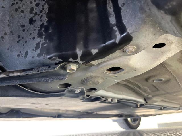 オーラ ニスモ 全周囲カメラ 衝突被害軽減システム レーダークルーズ 禁煙車 ドラレコ コーナーセンサー スマートキー LEDヘッド ビルトインETC オートハイビーム 車線逸脱警報 オートライト オートエアコン(33枚目)