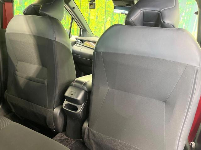 オーラ ニスモ 全周囲カメラ 衝突被害軽減システム レーダークルーズ 禁煙車 ドラレコ コーナーセンサー スマートキー LEDヘッド ビルトインETC オートハイビーム 車線逸脱警報 オートライト オートエアコン(41枚目)