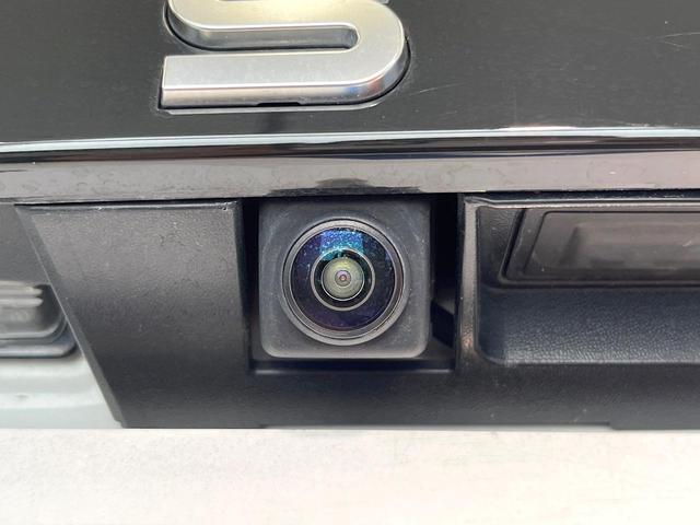 オーラ ニスモ 全周囲カメラ 衝突被害軽減システム レーダークルーズ 禁煙車 ドラレコ コーナーセンサー スマートキー LEDヘッド ビルトインETC オートハイビーム 車線逸脱警報 オートライト オートエアコン(44枚目)