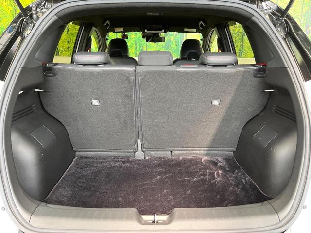 オーラ ニスモ 全周囲カメラ 衝突被害軽減システム レーダークルーズ 禁煙車 ドラレコ コーナーセンサー スマートキー LEDヘッド ビルトインETC オートハイビーム 車線逸脱警報 オートライト オートエアコン(45枚目)