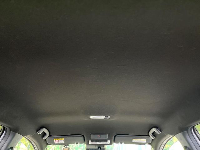 オーラ ニスモ 全周囲カメラ 衝突被害軽減システム レーダークルーズ 禁煙車 ドラレコ コーナーセンサー スマートキー LEDヘッド ビルトインETC オートハイビーム 車線逸脱警報 オートライト オートエアコン(47枚目)