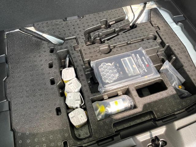 オーラ ニスモ 全周囲カメラ 衝突被害軽減システム レーダークルーズ 禁煙車 ドラレコ コーナーセンサー スマートキー LEDヘッド ビルトインETC オートハイビーム 車線逸脱警報 オートライト オートエアコン(48枚目)