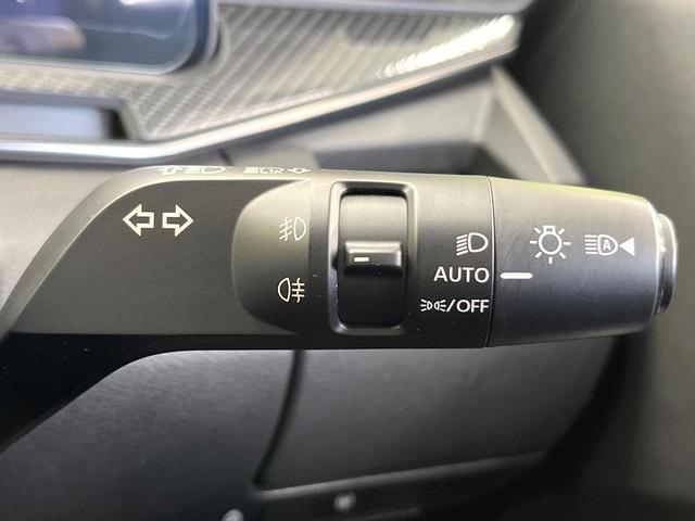 オーラ ニスモ 全周囲カメラ 衝突被害軽減システム レーダークルーズ 禁煙車 ドラレコ コーナーセンサー スマートキー LEDヘッド ビルトインETC オートハイビーム 車線逸脱警報 オートライト オートエアコン(52枚目)