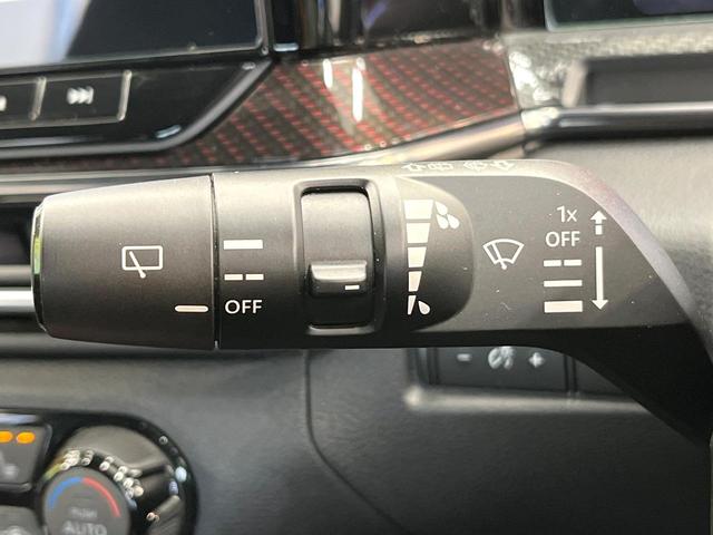 オーラ ニスモ 全周囲カメラ 衝突被害軽減システム レーダークルーズ 禁煙車 ドラレコ コーナーセンサー スマートキー LEDヘッド ビルトインETC オートハイビーム 車線逸脱警報 オートライト オートエアコン(53枚目)