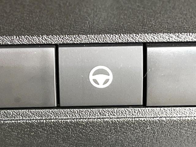 オーラ ニスモ 全周囲カメラ 衝突被害軽減システム レーダークルーズ 禁煙車 ドラレコ コーナーセンサー スマートキー LEDヘッド ビルトインETC オートハイビーム 車線逸脱警報 オートライト オートエアコン(54枚目)