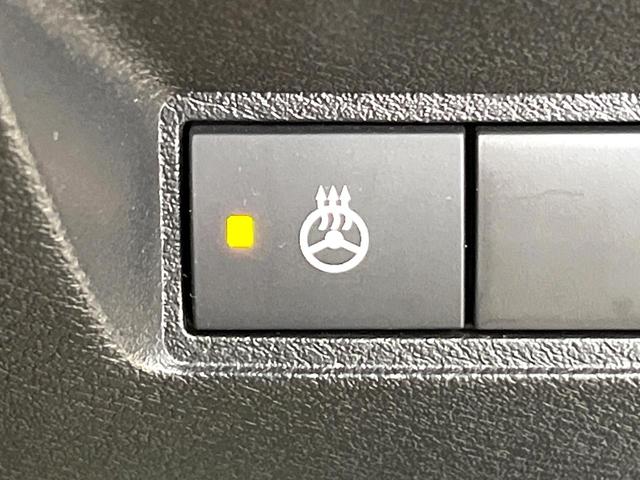 オーラ ニスモ 全周囲カメラ 衝突被害軽減システム レーダークルーズ 禁煙車 ドラレコ コーナーセンサー スマートキー LEDヘッド ビルトインETC オートハイビーム 車線逸脱警報 オートライト オートエアコン(55枚目)