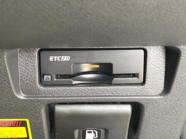 オーラ ニスモ 全周囲カメラ 衝突被害軽減システム レーダークルーズ 禁煙車 ドラレコ コーナーセンサー スマートキー LEDヘッド ビルトインETC オートハイビーム 車線逸脱警報 オートライト オートエアコン(56枚目)