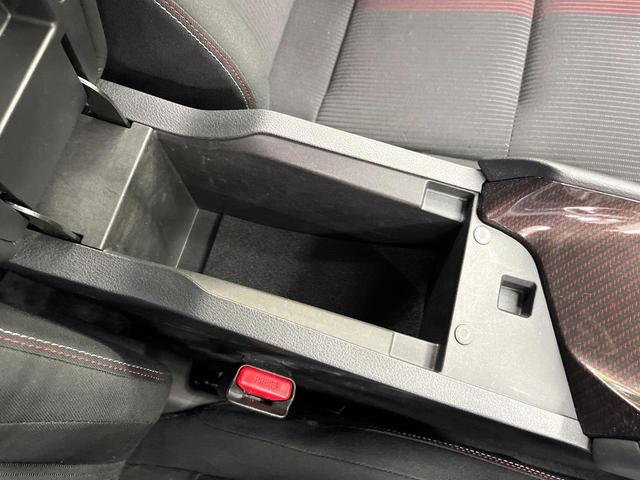 オーラ ニスモ 全周囲カメラ 衝突被害軽減システム レーダークルーズ 禁煙車 ドラレコ コーナーセンサー スマートキー LEDヘッド ビルトインETC オートハイビーム 車線逸脱警報 オートライト オートエアコン(62枚目)