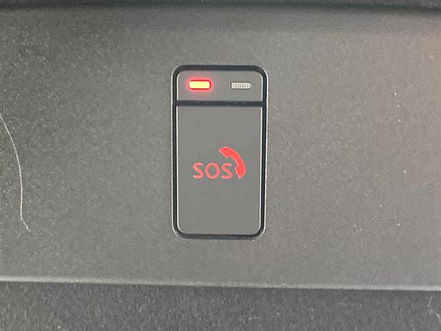 オーラ ニスモ 全周囲カメラ 衝突被害軽減システム レーダークルーズ 禁煙車 ドラレコ コーナーセンサー スマートキー LEDヘッド ビルトインETC オートハイビーム 車線逸脱警報 オートライト オートエアコン(65枚目)