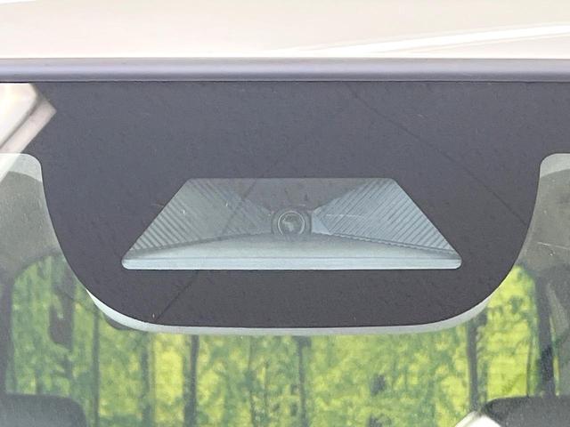 N-BOX ベースグレード ホンダセンシング バックカメラ アダプティブクルーズ 電動ドア クリアランスソナー LEDヘッド オートハイビーム オートエアコン スマートキー 電動格納ミラー 電子パーキング(3枚目)