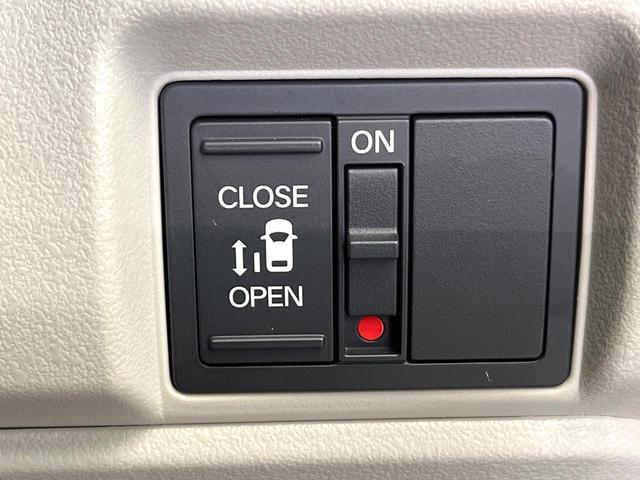 N-BOX ベースグレード ホンダセンシング バックカメラ アダプティブクルーズ 電動ドア クリアランスソナー LEDヘッド オートハイビーム オートエアコン スマートキー 電動格納ミラー 電子パーキング(4枚目)