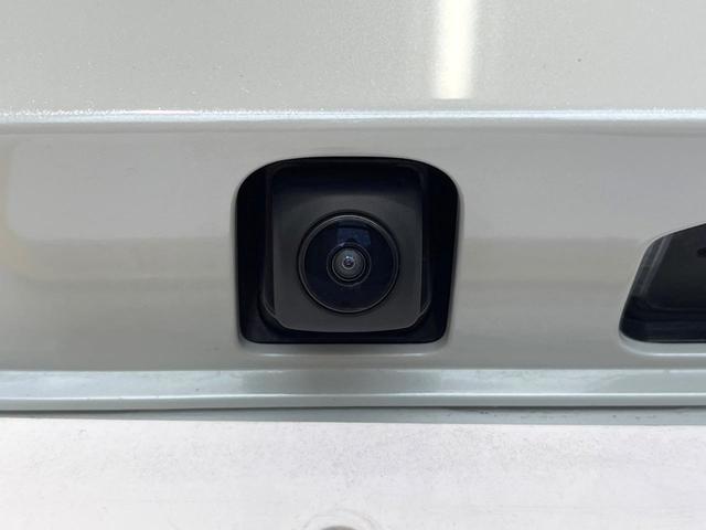 N-BOX ベースグレード ホンダセンシング バックカメラ アダプティブクルーズ 電動ドア クリアランスソナー LEDヘッド オートハイビーム オートエアコン スマートキー 電動格納ミラー 電子パーキング(5枚目)