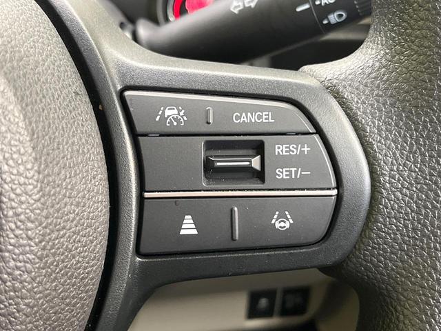 N-BOX ベースグレード ホンダセンシング バックカメラ アダプティブクルーズ 電動ドア クリアランスソナー LEDヘッド オートハイビーム オートエアコン スマートキー 電動格納ミラー 電子パーキング(6枚目)