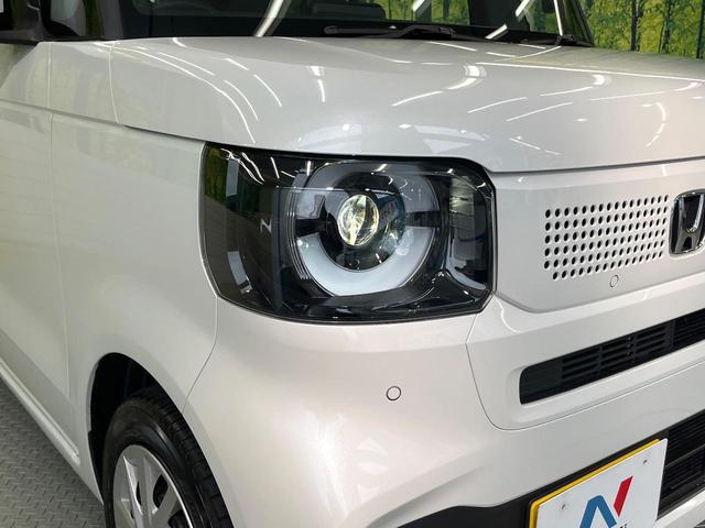 N-BOX ベースグレード ホンダセンシング バックカメラ アダプティブクルーズ 電動ドア クリアランスソナー LEDヘッド オートハイビーム オートエアコン スマートキー 電動格納ミラー 電子パーキング(12枚目)