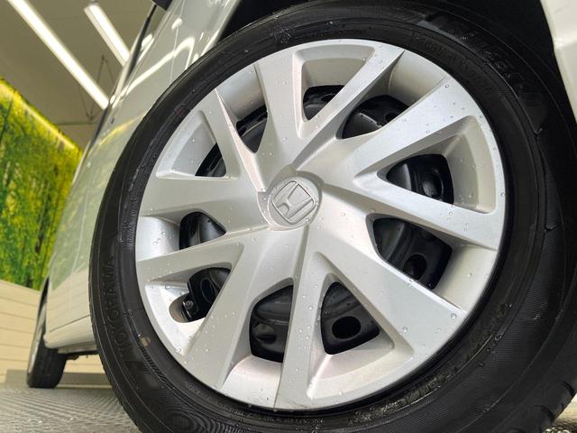 N-BOX ベースグレード ホンダセンシング バックカメラ アダプティブクルーズ 電動ドア クリアランスソナー LEDヘッド オートハイビーム オートエアコン スマートキー 電動格納ミラー 電子パーキング(13枚目)