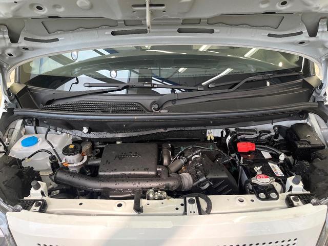 N-BOX ベースグレード ホンダセンシング バックカメラ アダプティブクルーズ 電動ドア クリアランスソナー LEDヘッド オートハイビーム オートエアコン スマートキー 電動格納ミラー 電子パーキング(18枚目)