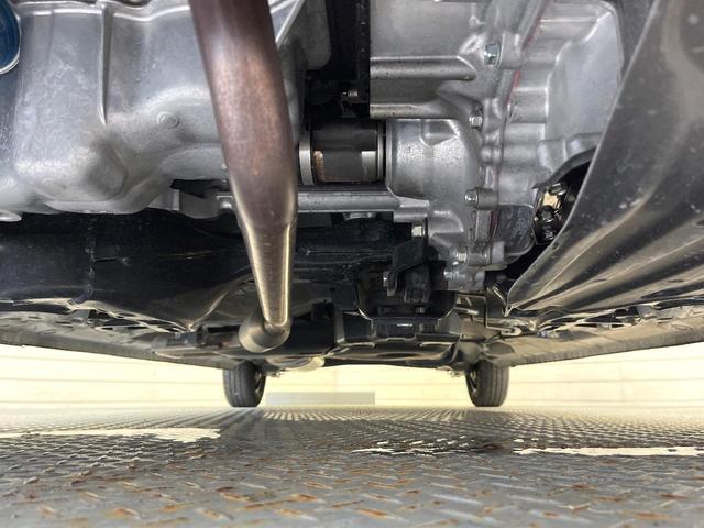 N-BOX ベースグレード ホンダセンシング バックカメラ アダプティブクルーズ 電動ドア クリアランスソナー LEDヘッド オートハイビーム オートエアコン スマートキー 電動格納ミラー 電子パーキング(19枚目)