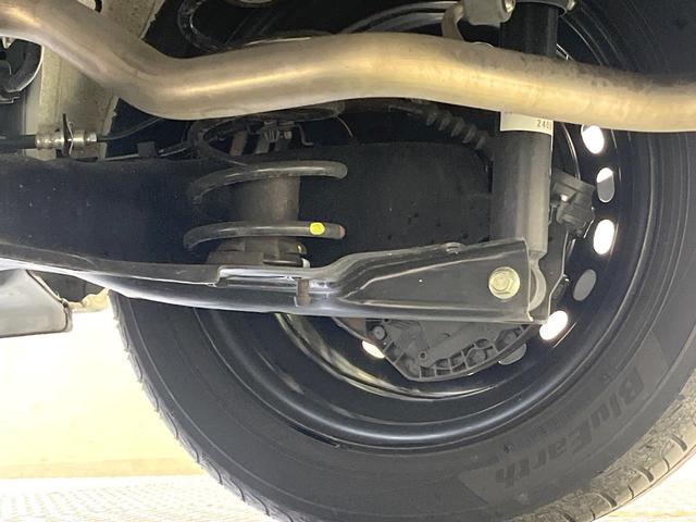 N-BOX ベースグレード ホンダセンシング バックカメラ アダプティブクルーズ 電動ドア クリアランスソナー LEDヘッド オートハイビーム オートエアコン スマートキー 電動格納ミラー 電子パーキング(20枚目)