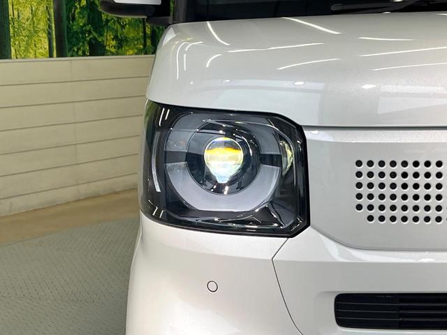 N-BOX ベースグレード ホンダセンシング バックカメラ アダプティブクルーズ 電動ドア クリアランスソナー LEDヘッド オートハイビーム オートエアコン スマートキー 電動格納ミラー 電子パーキング(21枚目)