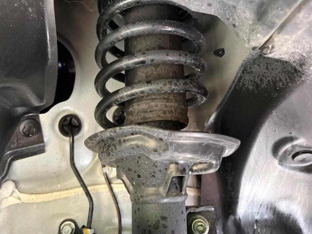 N-BOX ベースグレード ホンダセンシング バックカメラ アダプティブクルーズ 電動ドア クリアランスソナー LEDヘッド オートハイビーム オートエアコン スマートキー 電動格納ミラー 電子パーキング(22枚目)