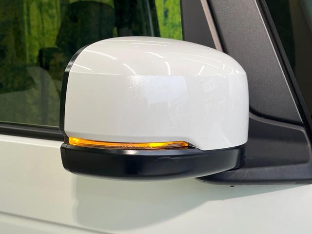 N-BOX ベースグレード ホンダセンシング バックカメラ アダプティブクルーズ 電動ドア クリアランスソナー LEDヘッド オートハイビーム オートエアコン スマートキー 電動格納ミラー 電子パーキング(23枚目)