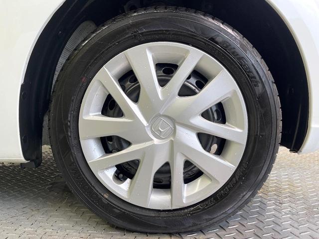 N-BOX ベースグレード ホンダセンシング バックカメラ アダプティブクルーズ 電動ドア クリアランスソナー LEDヘッド オートハイビーム オートエアコン スマートキー 電動格納ミラー 電子パーキング(24枚目)