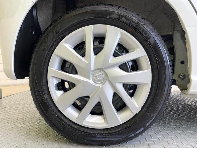 N-BOX ベースグレード ホンダセンシング バックカメラ アダプティブクルーズ 電動ドア クリアランスソナー LEDヘッド オートハイビーム オートエアコン スマートキー 電動格納ミラー 電子パーキング(26枚目)