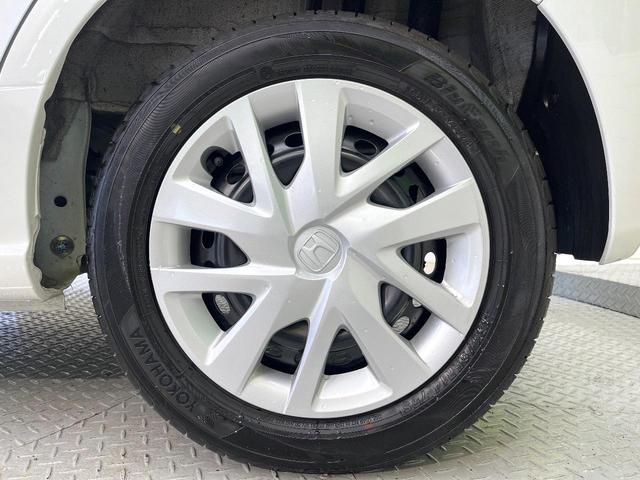 N-BOX ベースグレード ホンダセンシング バックカメラ アダプティブクルーズ 電動ドア クリアランスソナー LEDヘッド オートハイビーム オートエアコン スマートキー 電動格納ミラー 電子パーキング(28枚目)