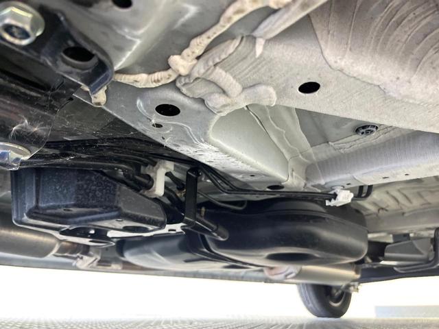 N-BOX ベースグレード ホンダセンシング バックカメラ アダプティブクルーズ 電動ドア クリアランスソナー LEDヘッド オートハイビーム オートエアコン スマートキー 電動格納ミラー 電子パーキング(29枚目)