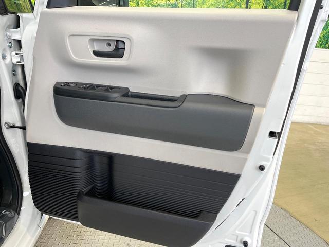 N-BOX ベースグレード ホンダセンシング バックカメラ アダプティブクルーズ 電動ドア クリアランスソナー LEDヘッド オートハイビーム オートエアコン スマートキー 電動格納ミラー 電子パーキング(35枚目)