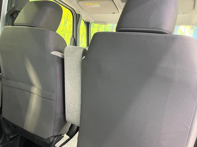 N-BOX ベースグレード ホンダセンシング バックカメラ アダプティブクルーズ 電動ドア クリアランスソナー LEDヘッド オートハイビーム オートエアコン スマートキー 電動格納ミラー 電子パーキング(36枚目)