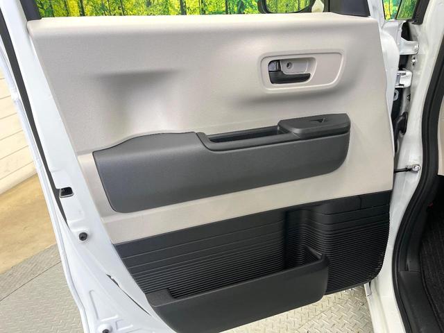 N-BOX ベースグレード ホンダセンシング バックカメラ アダプティブクルーズ 電動ドア クリアランスソナー LEDヘッド オートハイビーム オートエアコン スマートキー 電動格納ミラー 電子パーキング(39枚目)