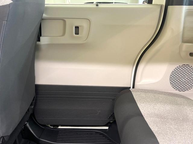 N-BOX ベースグレード ホンダセンシング バックカメラ アダプティブクルーズ 電動ドア クリアランスソナー LEDヘッド オートハイビーム オートエアコン スマートキー 電動格納ミラー 電子パーキング(40枚目)